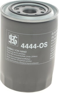 Kolbenschmidt 50014444
