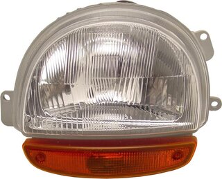 TYC 20-5012-15-2