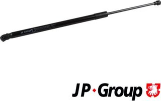 JP Group 4881201800