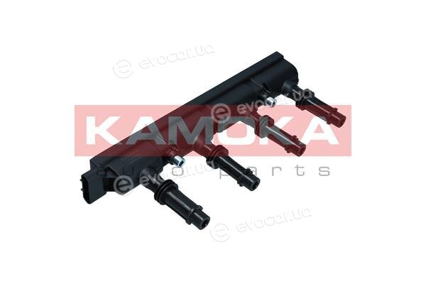 Kamoka 7120096