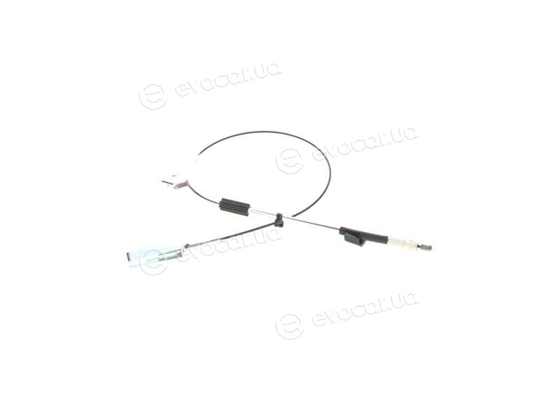 Bosch 1 987 477 962