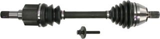 Pascal G2V010PC