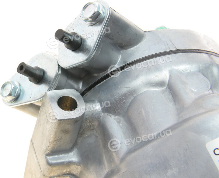 Van Wezel 4300K468