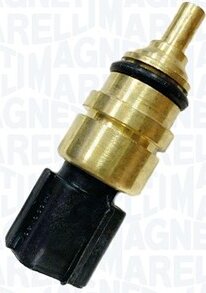 Magneti Marelli SPA190