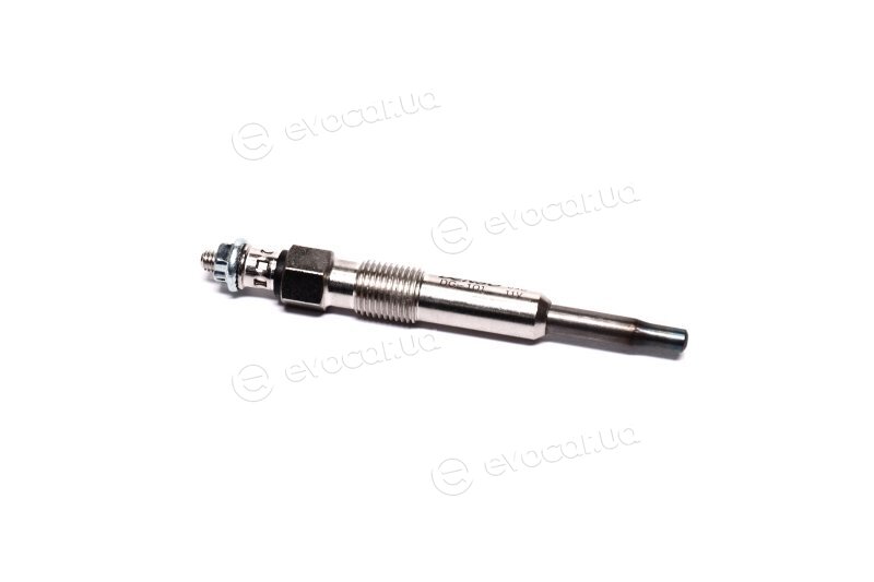 Denso DG-101