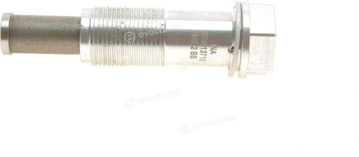 INA 559 0030 10