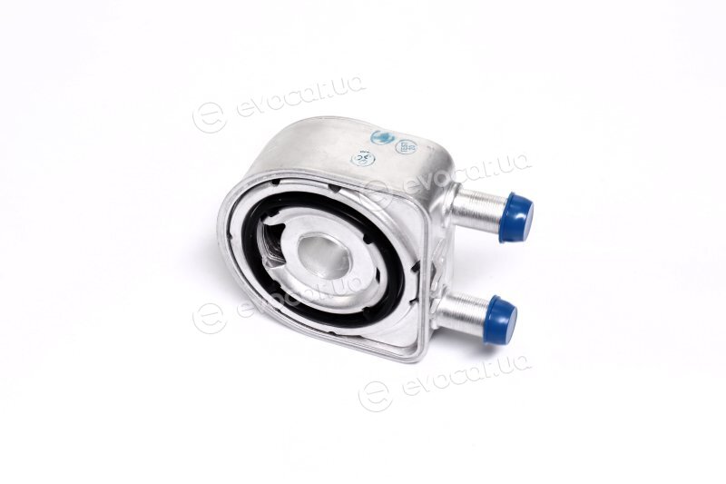 Febi 105925
