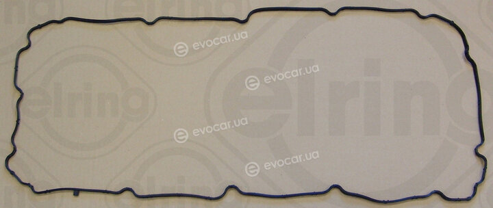 Elring 515.460