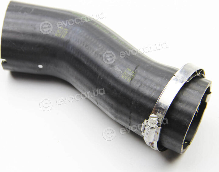 Rapro R15532