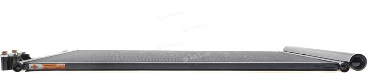 NRF 350033