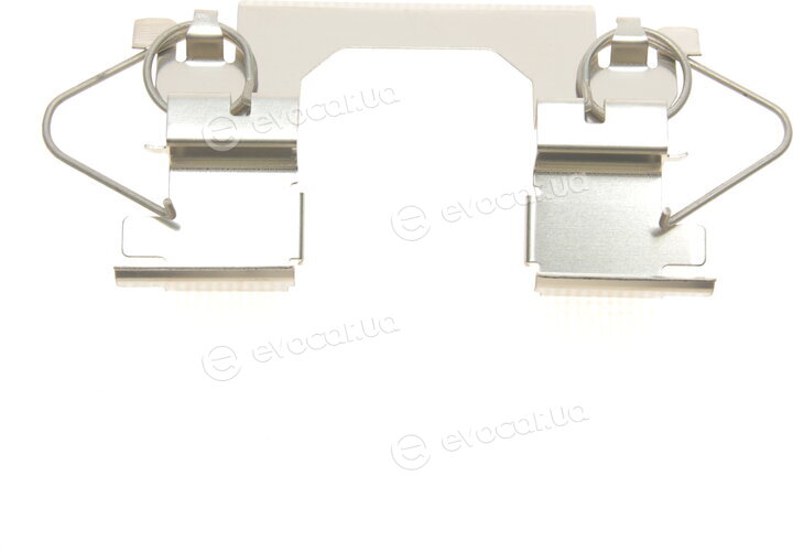 Kawe / Quick Brake 109-0053