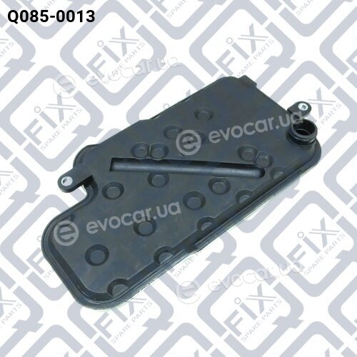 Q-Fix Q0850013