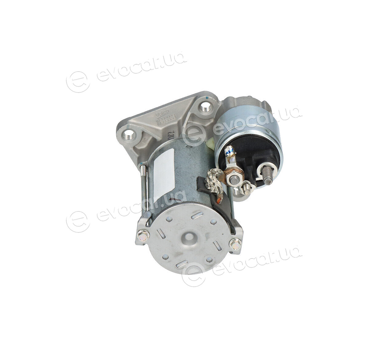 Valeo 446502