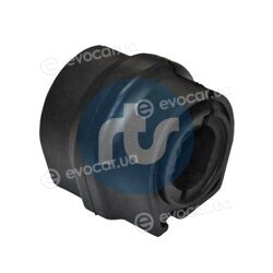 RTS 035-00109