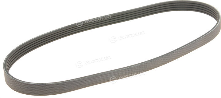 Gates 5PK761SF