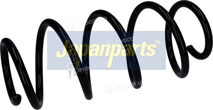 Japanparts ZC90335