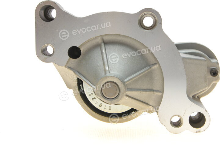 Bosch 1 986 S00 928