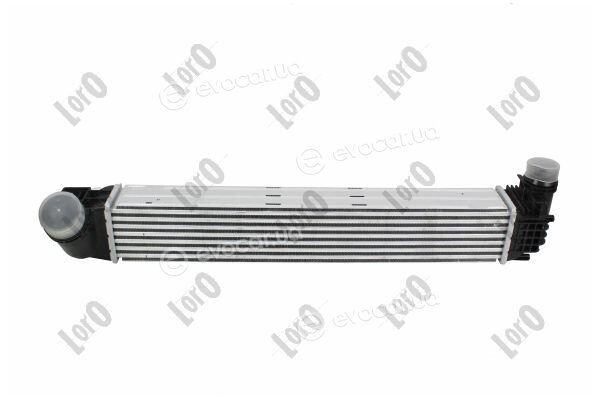 Depo / Loro 042-018-0010