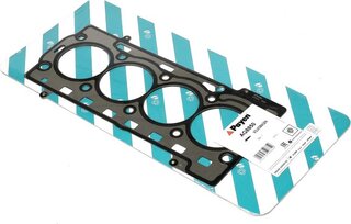 Payen AG8850