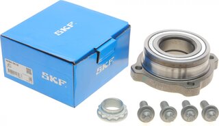 SKF VKBA 6618