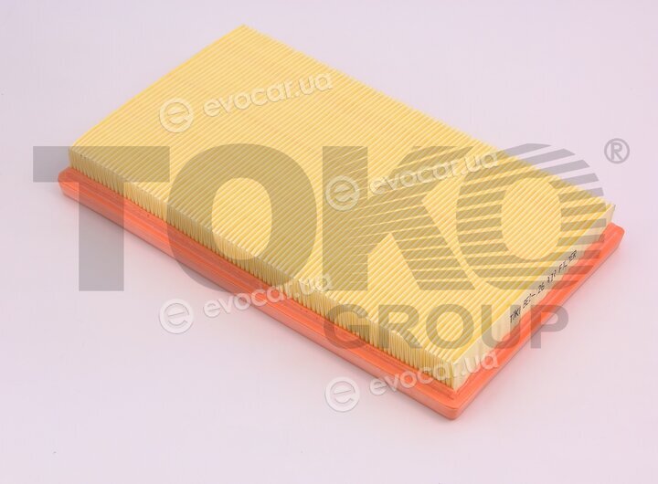 Toko T1243026