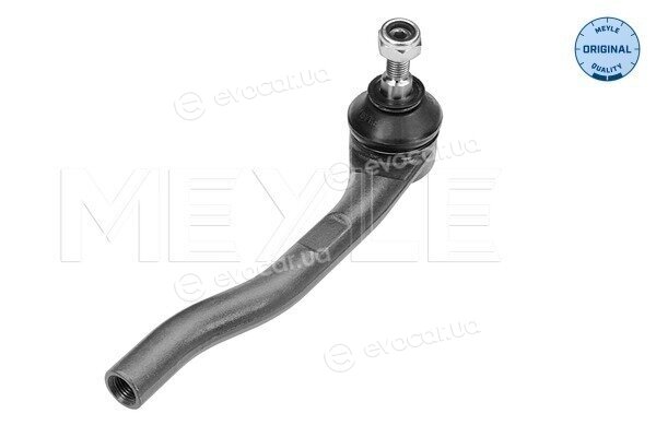 Meyle 31-16 020 0026