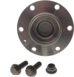 Metelli 19-8208