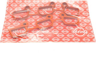 Elring 366.500