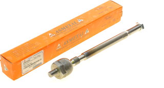 AS Metal 20RN3600