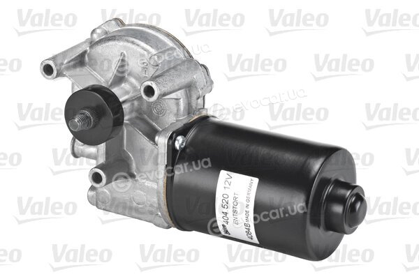 Valeo 404520