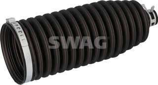 Swag 33111409