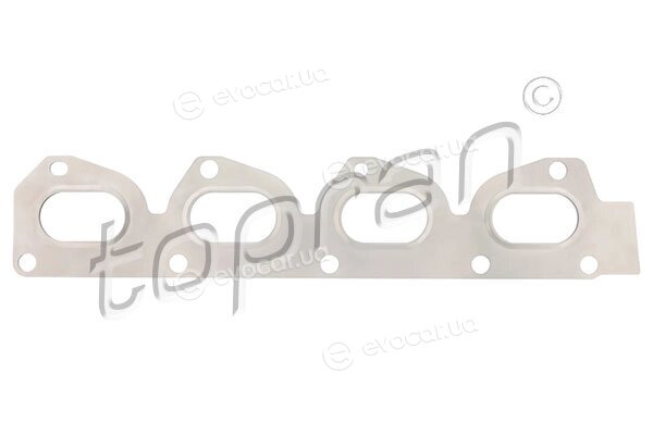 Topran 304 422