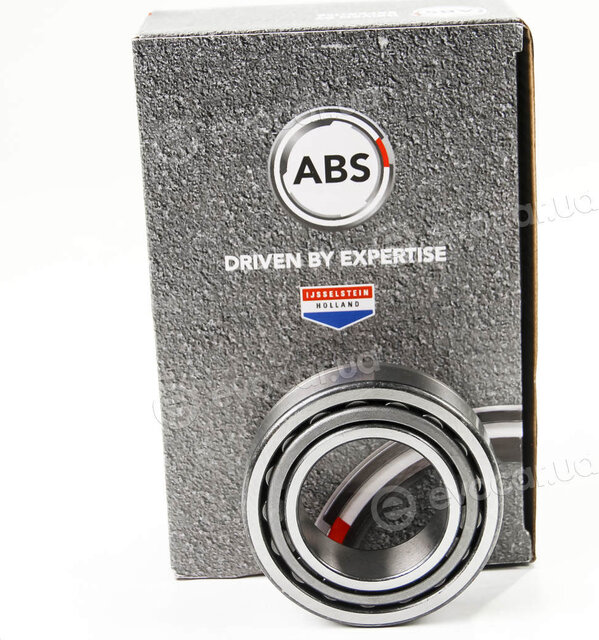 A.B.S. 200559