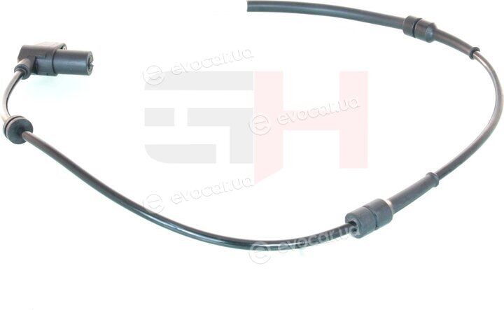 GH GH-701908