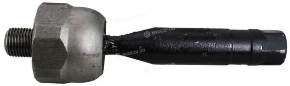 Denckermann D180184