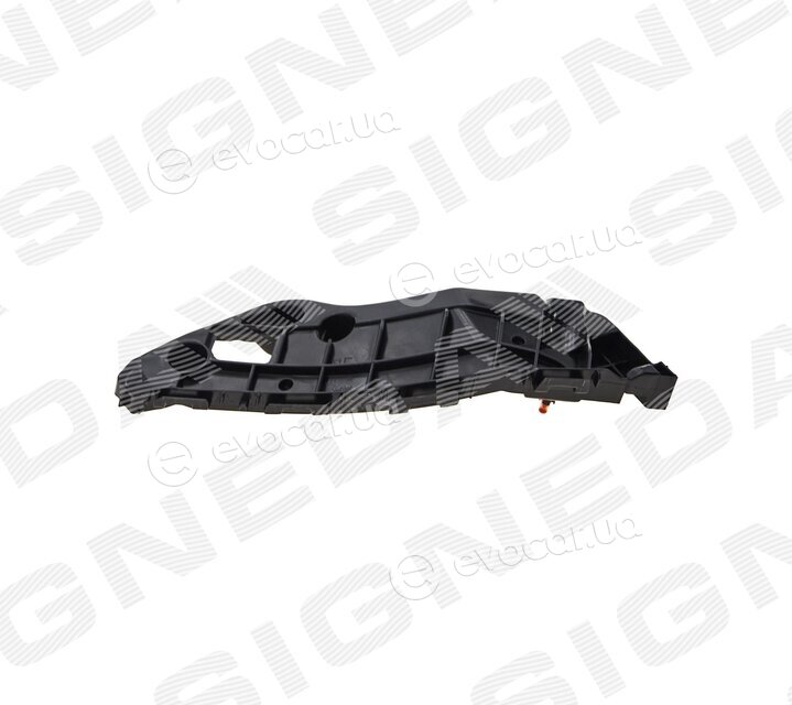 Signeda PTY43505AR