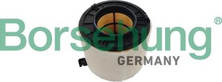 Borsehung B13068