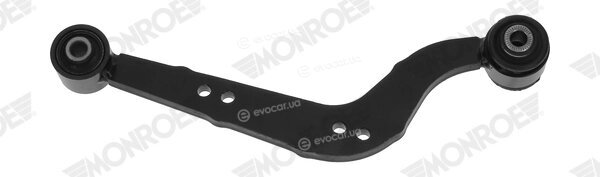 Monroe L13J01