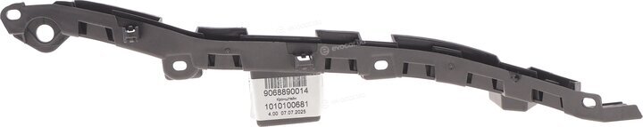 Mercedes-Benz A906-889-0014