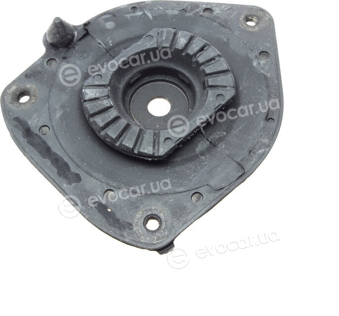 Hutchinson 590144