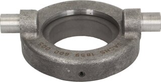 Sachs 1859 600 005