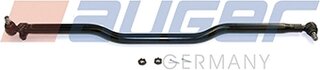 Auger 10162