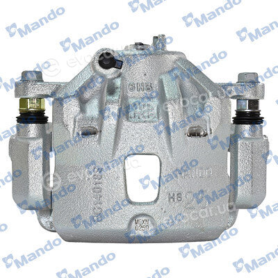 Mando EX581903XA20