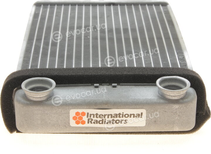 Van Wezel 37016701