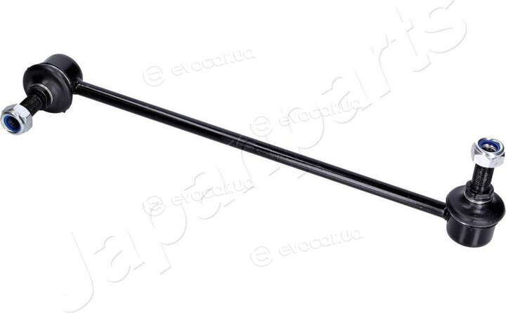 Japanparts SI-712L