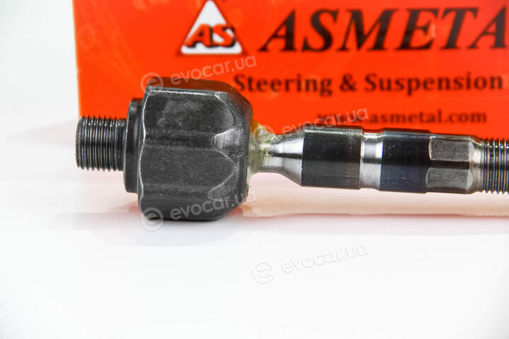 AS Metal 20MR4500