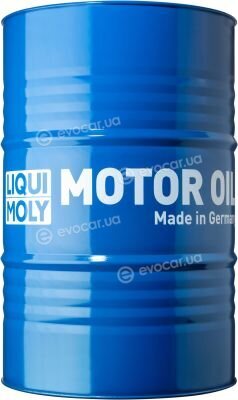 Liqui Moly 1049