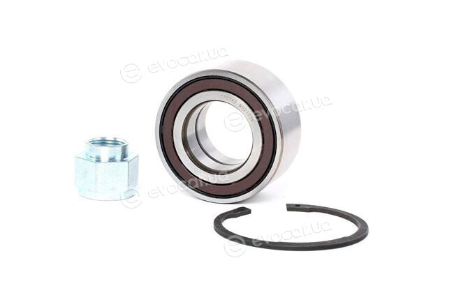 Mopar (PSA / FCA) 335086