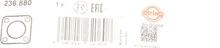 Elring 236.880