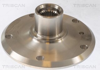 Triscan 8535 11000